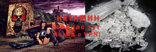 сатива Нефтекумск