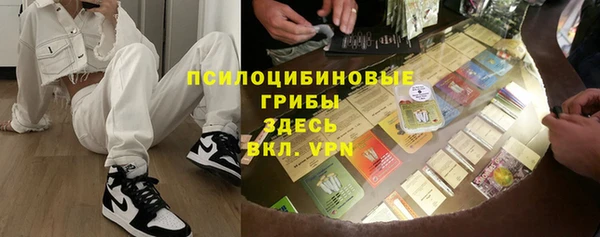 таблы Алзамай